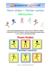 Paare finden und Partner suchen_Männchen.pdf